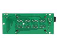 ExtraLink 4 Portowy Gigabit PoE Injector 4x 1000Mb/s RJ45 - 1541568 - zdjęcie 6